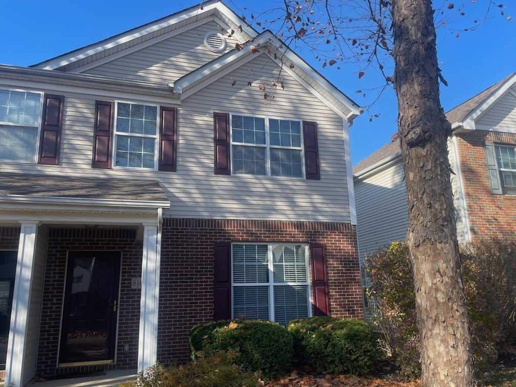 CANCELLED - 6167 Albany Crest, New Albany, OH. 43054