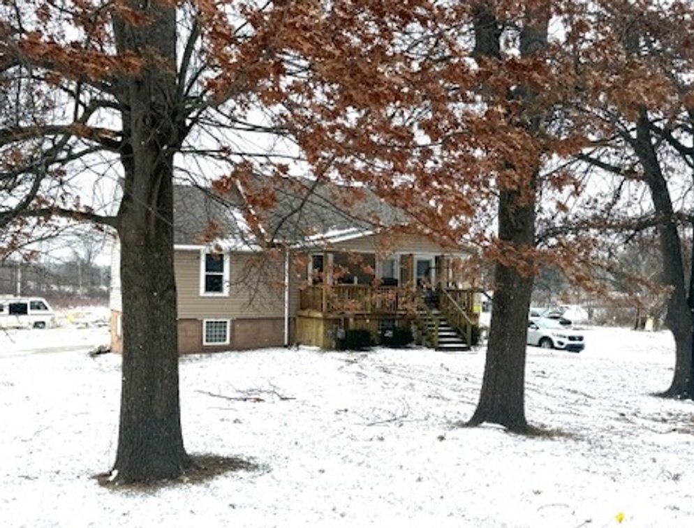 6323 Georgetown St., Louisville, OH. 44641