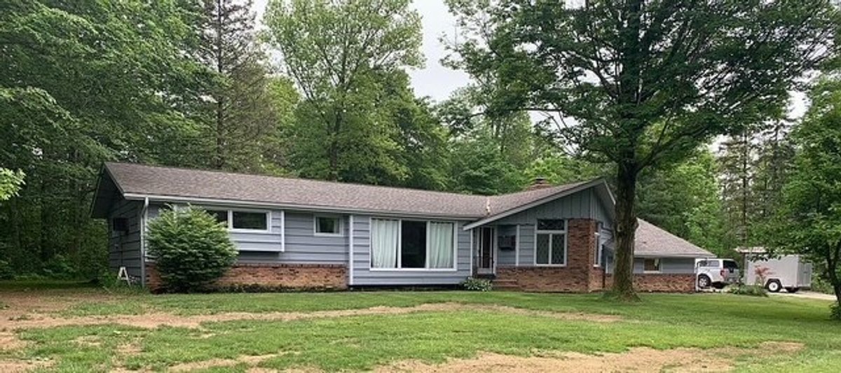 CANCELLED - 12963 Lynn Rd., Chesterland, OH. 44026