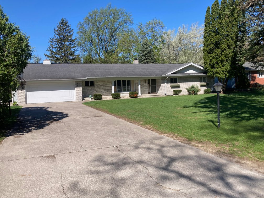 CANCELLED - 8069 County Rd. 7-2, Delta, OH. 43515