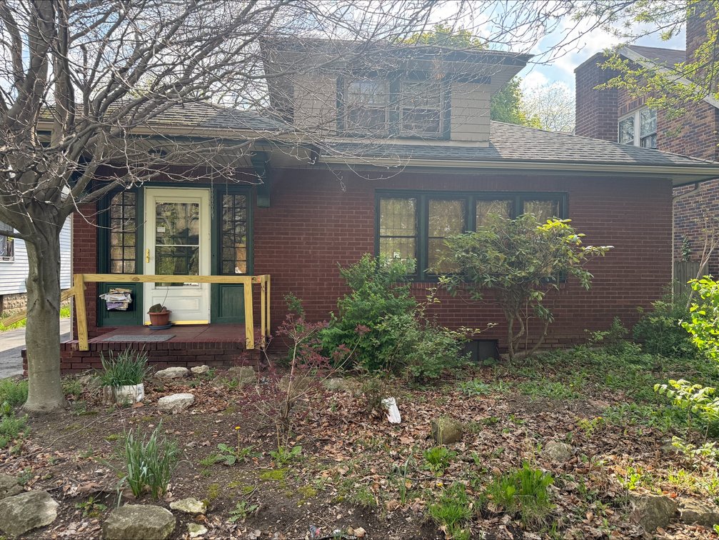 4231 Southern Rd., Boardman, OH. 44512
