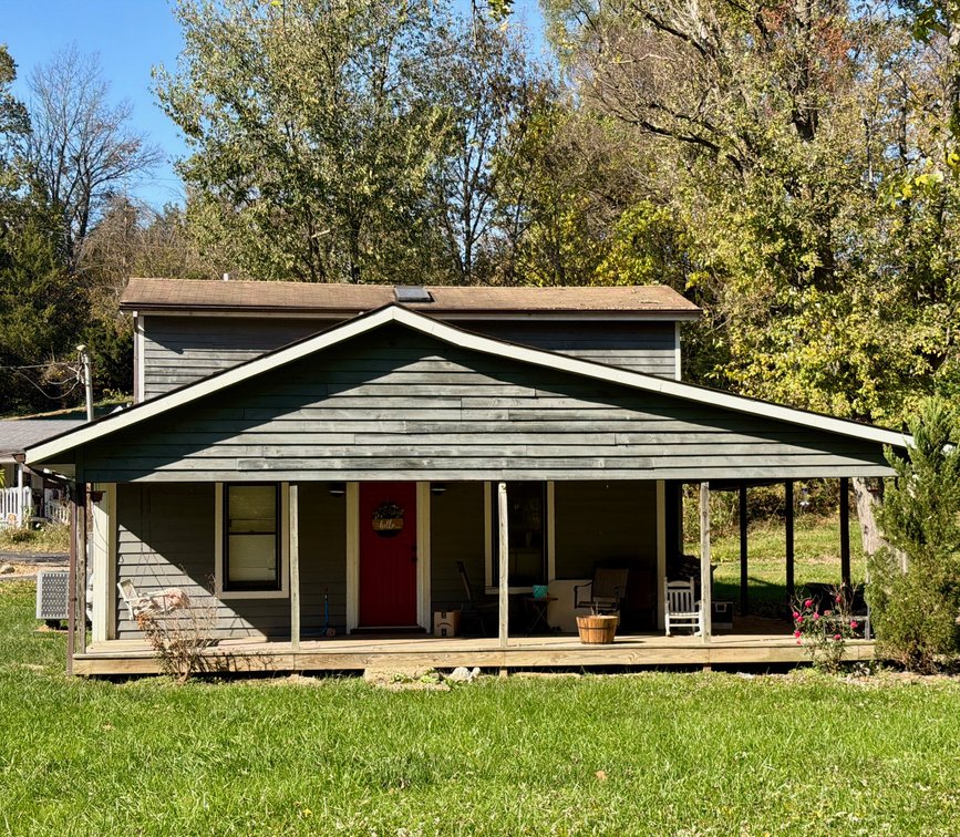 9543 Germantown Middletown Pike, Germantown, OH. 45327