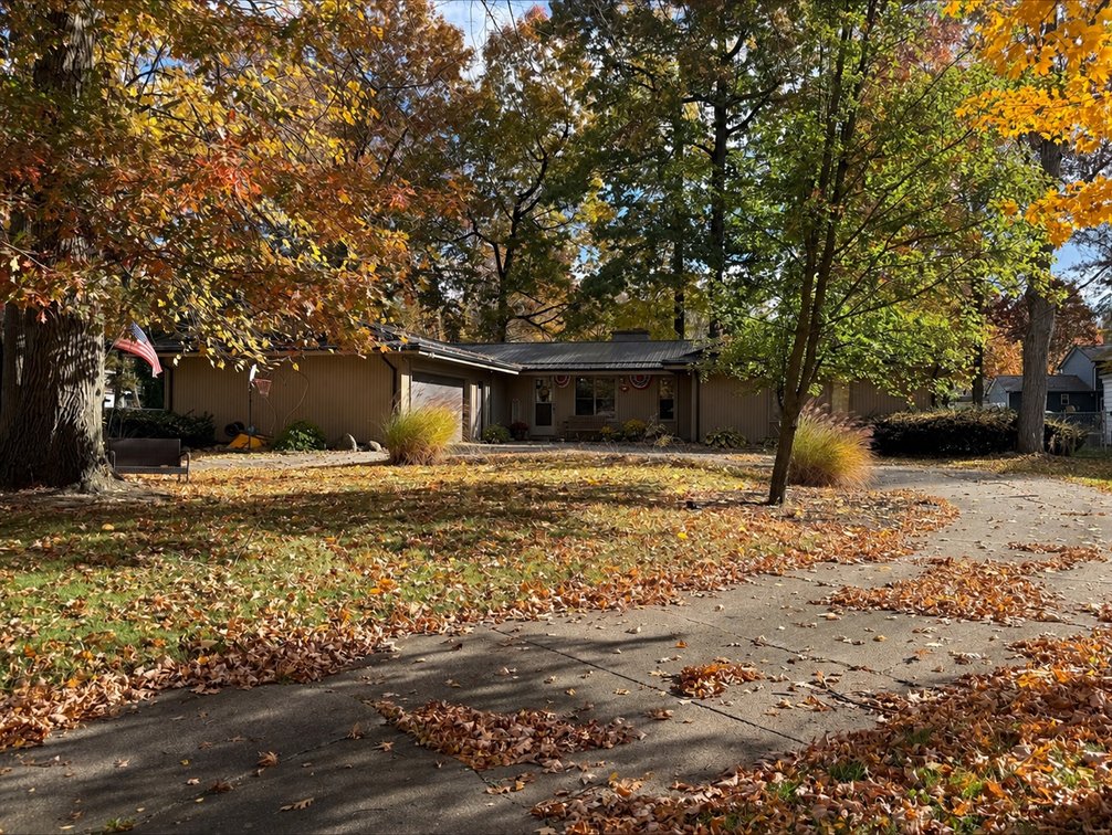 7737 East Parkside Dr., Boardman, OH. 44512