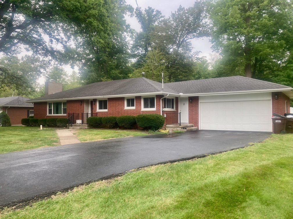3838 N. Kemp Rd., Lima, OH. 45807