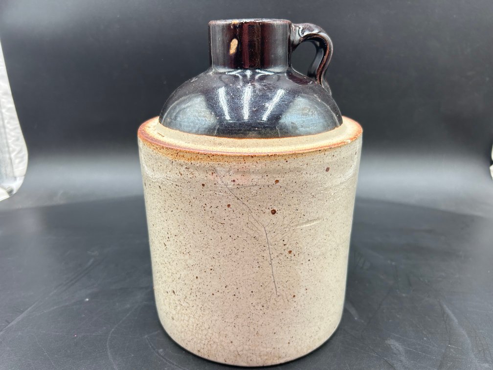 Vintage Jug