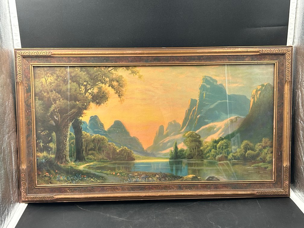 "Sunland"