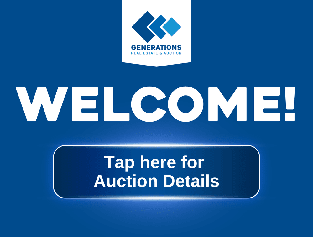 AUCTION DETAILS