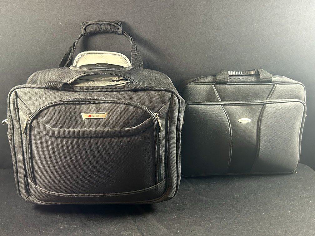 Computer Bags