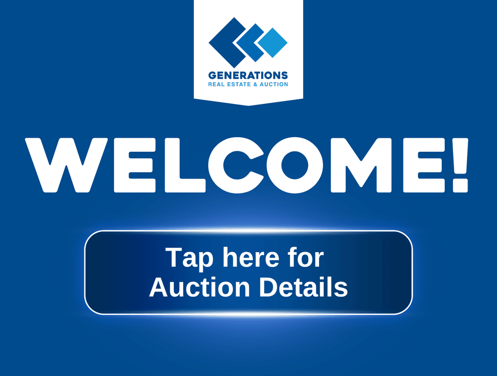 AUCTION DETAILS