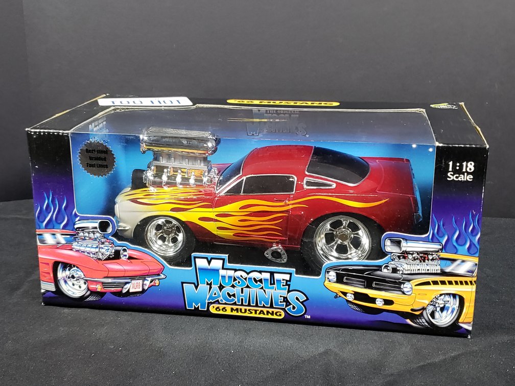 Lot 312