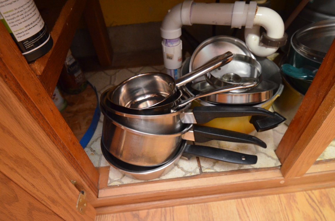 Image for LAWN MOWERS, TRAILER, LAWN&GARDEN, TOOLS, FISHING, COLLECTIBLES, AND HOUSEHOLD - Mondovi, WI (Meridean)