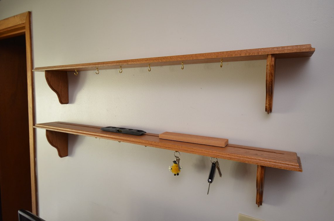 Image for MOVING SALE: FURNITURE, PATIO SET, HOUSEHOLD, AND OTHER PERSONAL PROPERTY