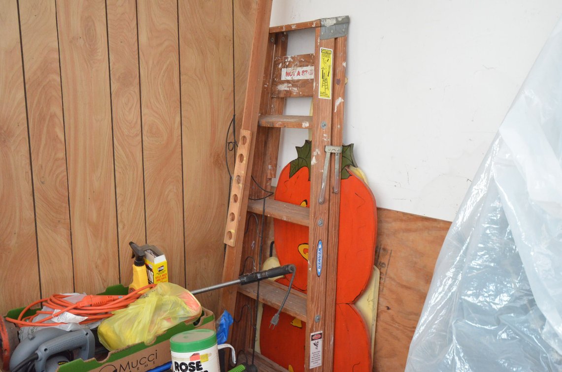 Image for MOVING SALE: FURNITURE, PATIO SET, HOUSEHOLD, AND OTHER PERSONAL PROPERTY