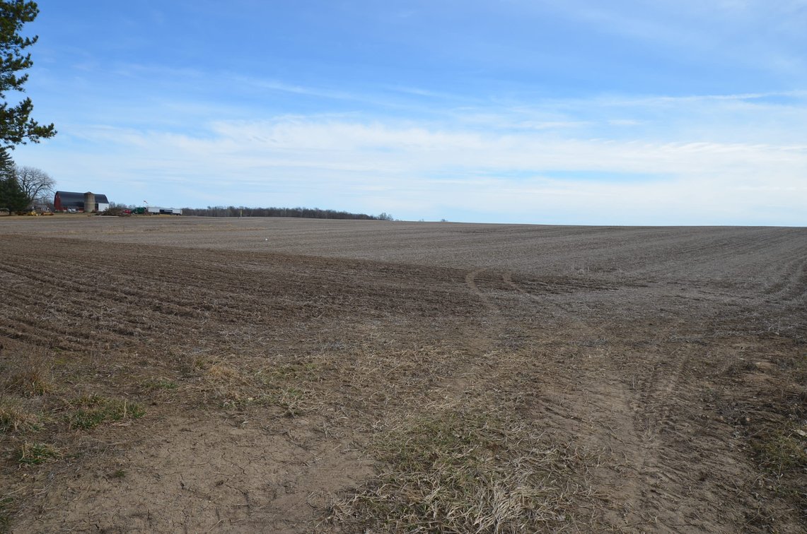 Image for 67 ACRES IN DUNN COUNTY - REAL ESTATE