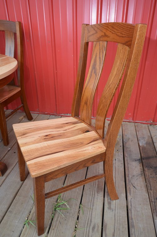 Image for MOTHER'S DAY AMISH FURNITURE, FLOWERS, QUILTS - Fairchild, WI