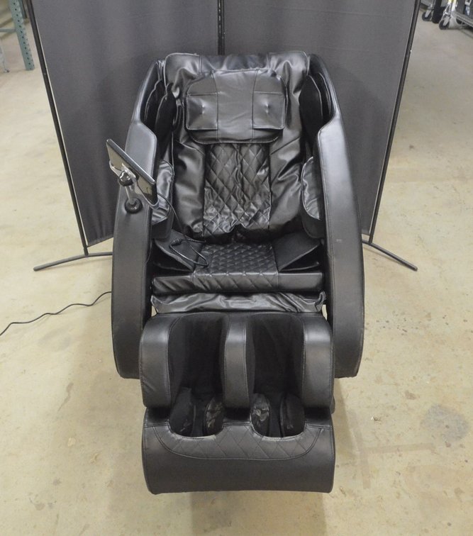 Landhonor Massage Chair Sofa