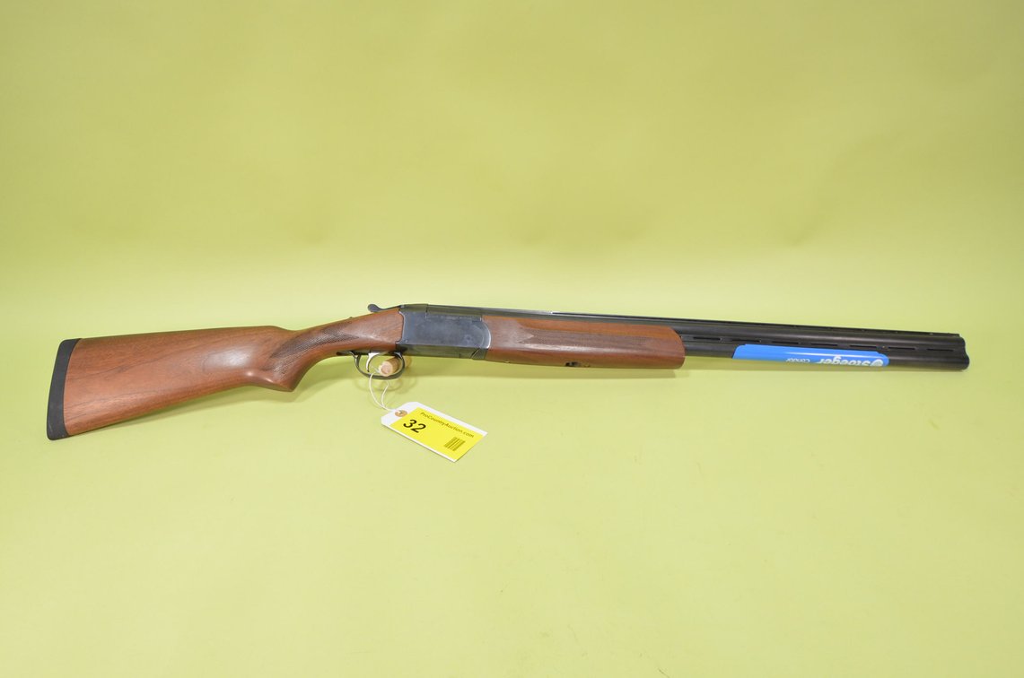 Stoeger Condor 12 ga Shotgun