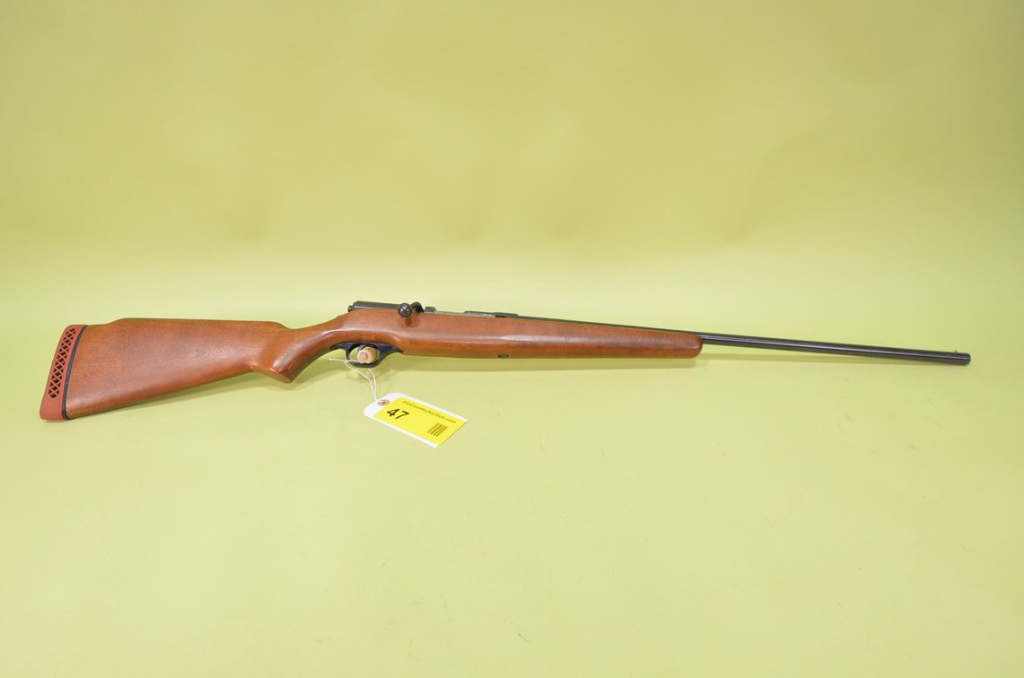 New Haven Model 2831A 410 Shotgun