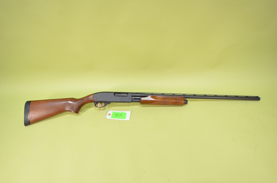 Remington 870 Express Magnum 20 ga Shotgun
