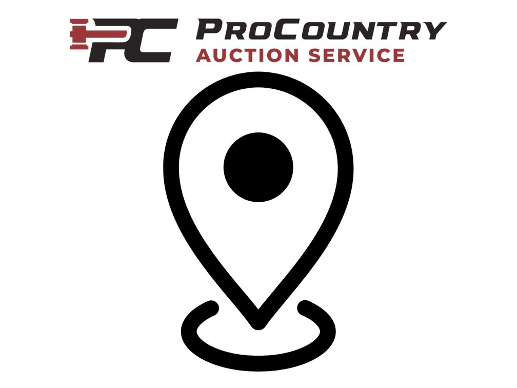 Located in Osseo