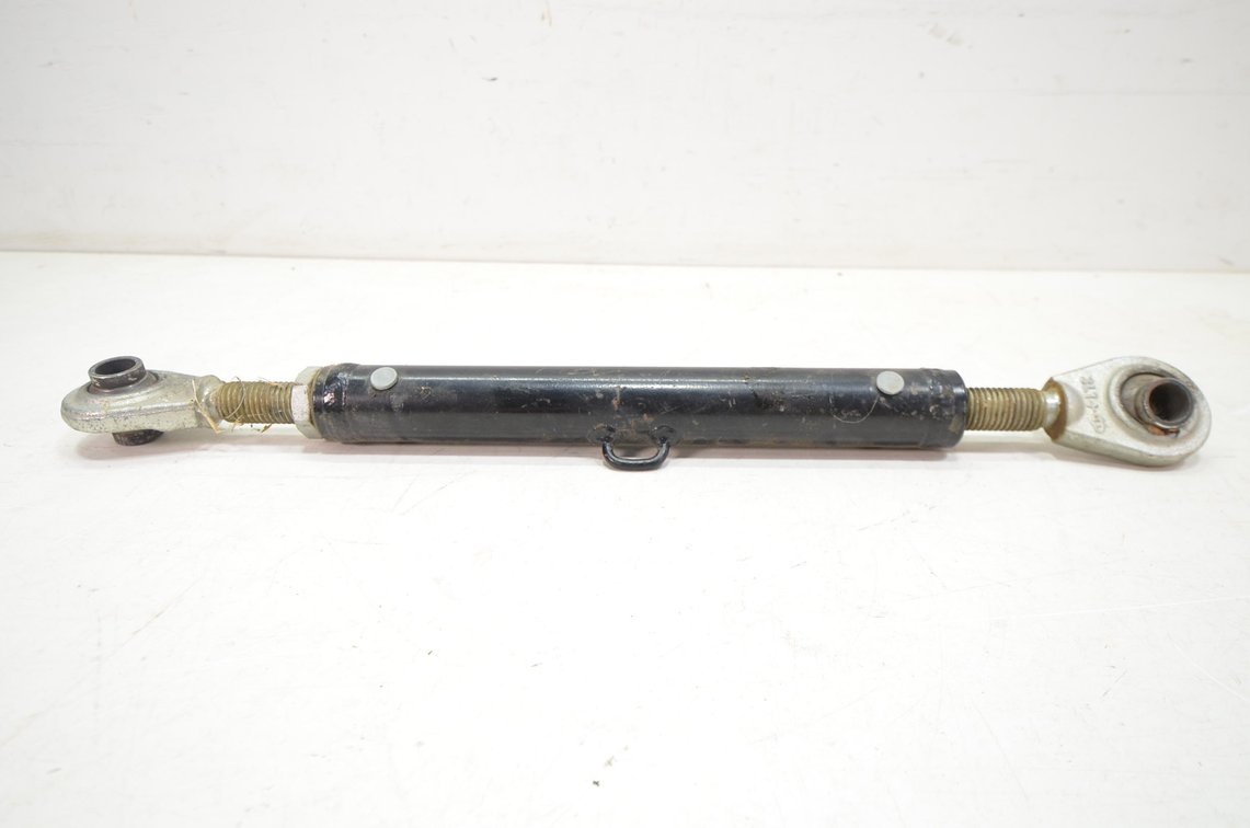 Category I Center Link