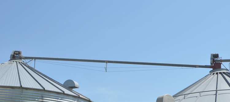 Image for Hutchinson 6