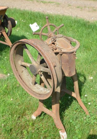 Image for Humphrey Shredder