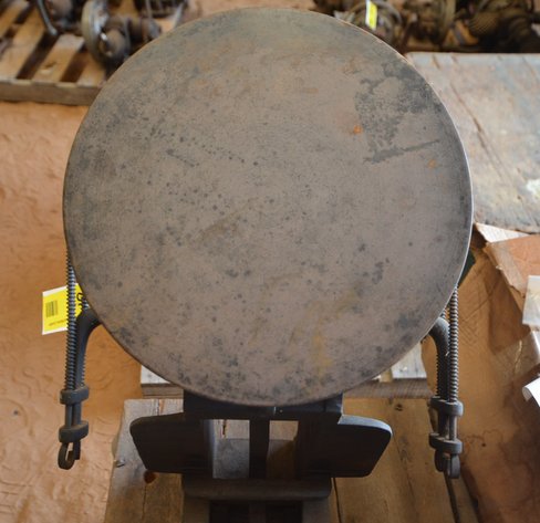 Image for Kelsey and Co. 9x13 Printing Press and Accessories