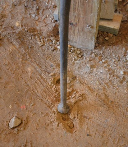 Image for Post Vise