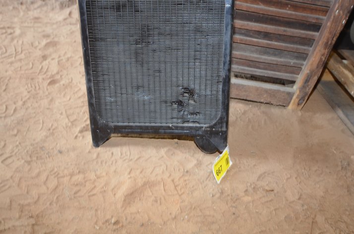 Image for Radiator