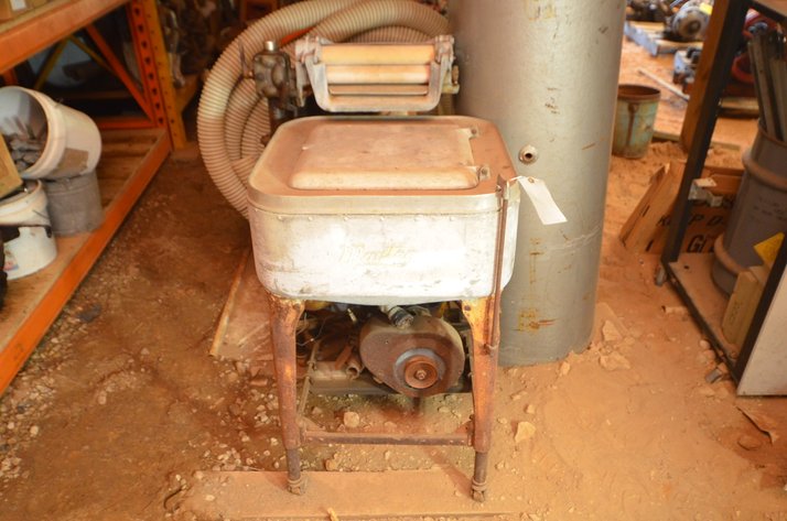 Image for MayTag Ringer Washer