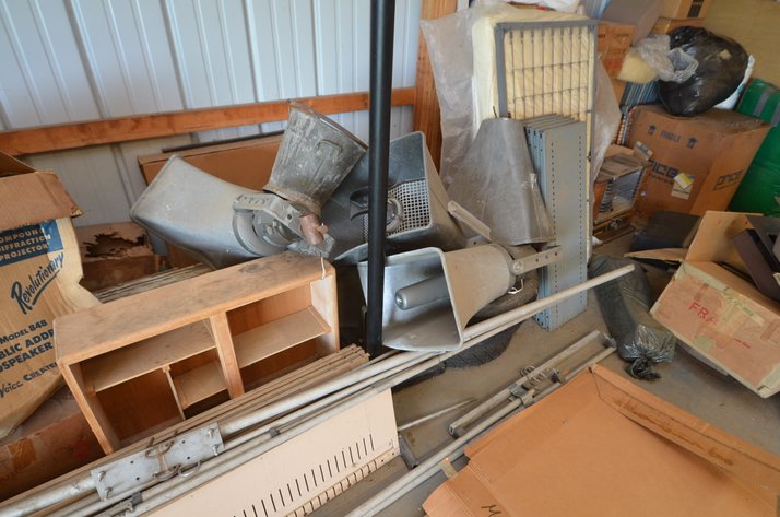 Image for West Loft Jackpot