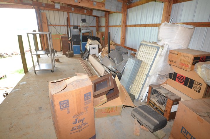 Image for West Loft Jackpot