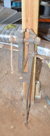 Image for Post Vise