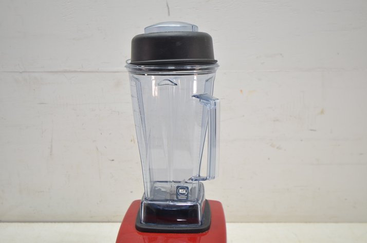 Image for Vitamix Commercial Drink Machine
