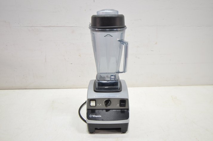 Image for Vitamix Commercial Drink Machine