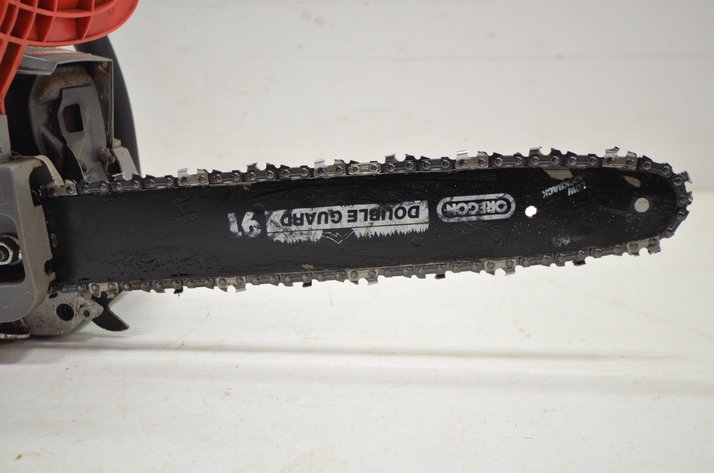 Image for Earthquake CS38 Chainsaw