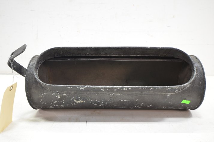 Image for Century Rural Mail Box