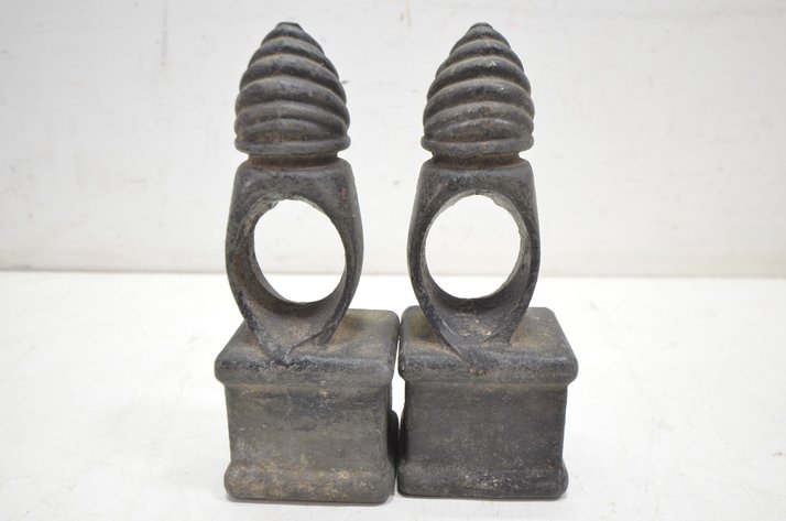 Image for Cast Iron Lot
