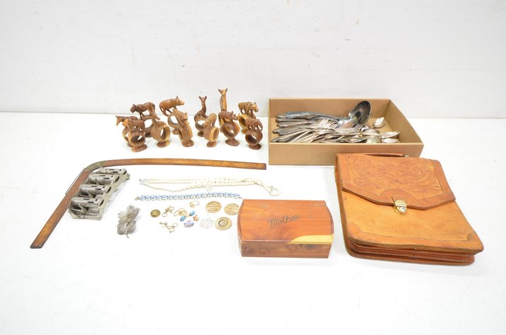 Image for Vintage Collection
