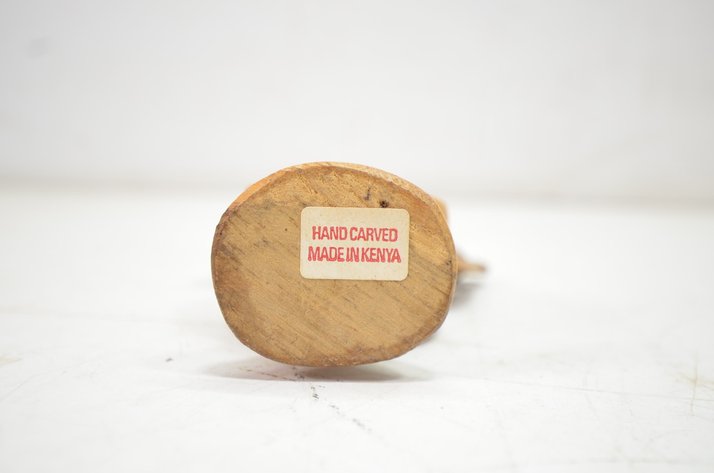 Image for Vintage Collection