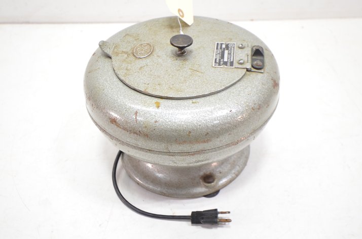 Image for IEC Micro Centrifuge