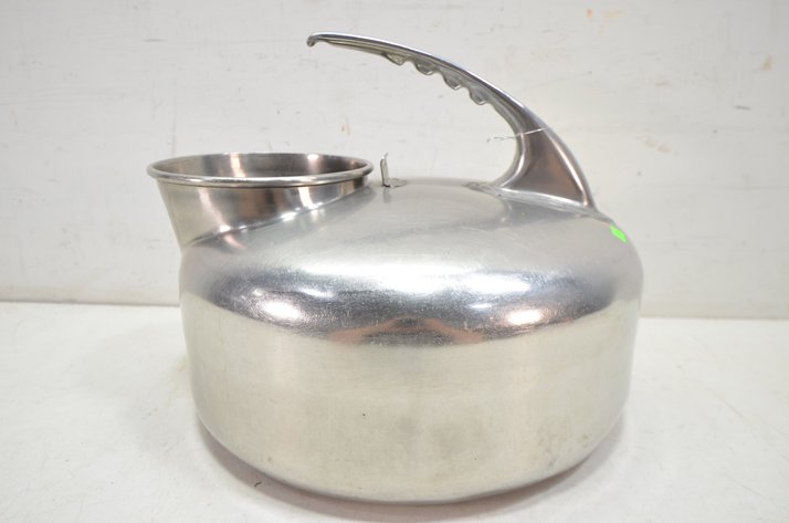 Image for The Surge Bucket Milker