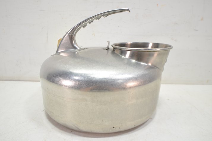 Image for The Surge Bucket Milker