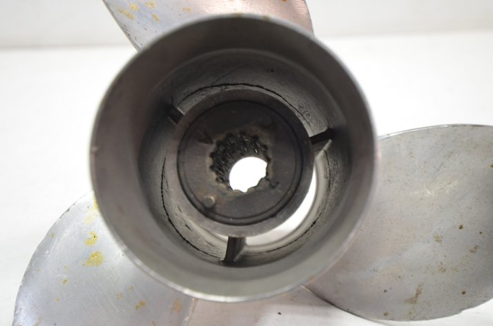 Image for Propeller