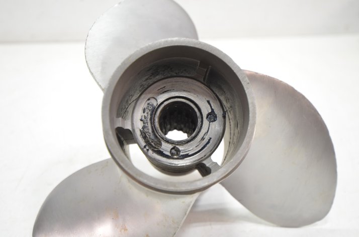 Image for Propeller