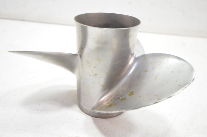 Image for Propeller