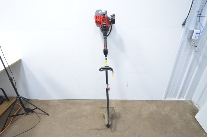 Image for 2016 Craftsman Weed Wacker
