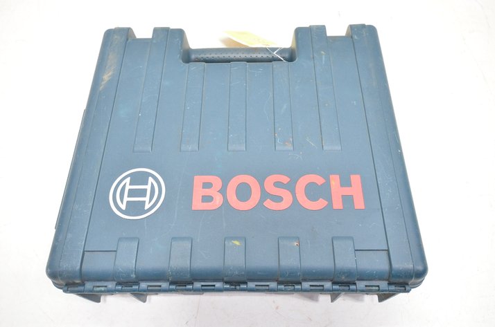 Image for Bosch 18 V Drill