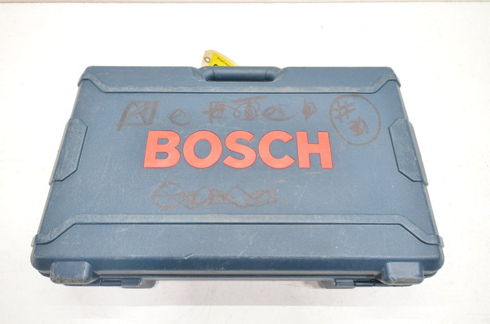 Image for Bosch 24 V Drill